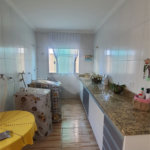 Casa Térrea à venda com 3 quartos, sendo 1 suíte, em Vila Pereira Barreto, São Paulo, SP