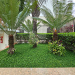 Apartamento à venda com 3 quartos, sendo 1 suíte,  em Indianópolis, São Paulo, SP