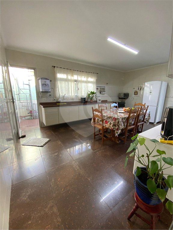 Sobrado à venda com 2 quartos, sendo 1 suíte, em Vila Maria Baixa, São Paulo, SP