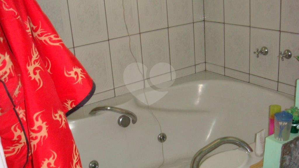 Sobrado à venda com 3 quartos, sendo 1 suíte, no Brasilândia, São Paulo, SP