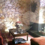 Casa Térrea à venda com 3 quartos, sendo 1 suíte, em Chácara Monte Alegre, São Paulo, SP