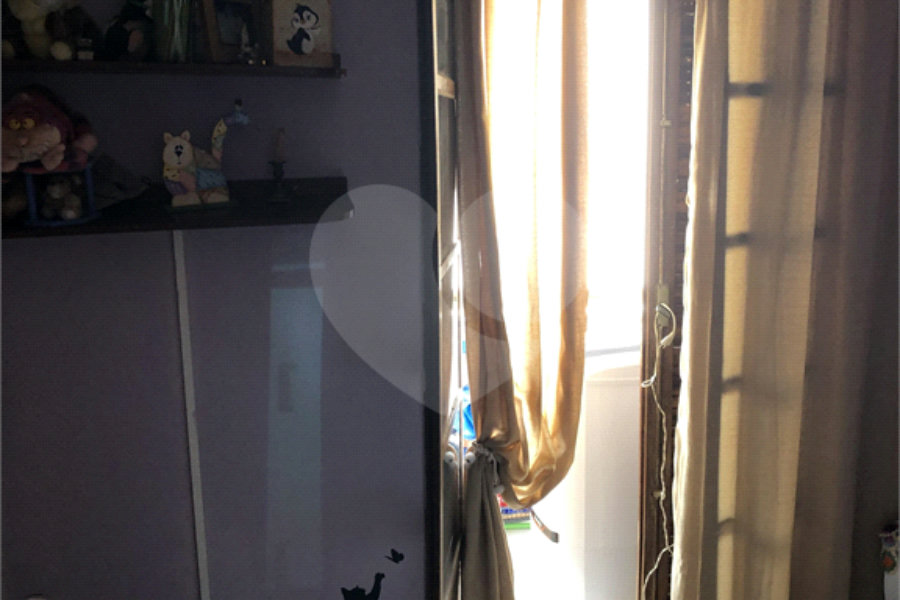 Sobrado à venda com 5 quartos em Santana, São Paulo, SP