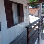 Casa à venda com 3 quartos em Vila Nivi, São Paulo, SP