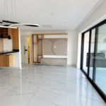 Apartamento para alugar com 3 suítes em Parque Campolim, Sorocaba, SP