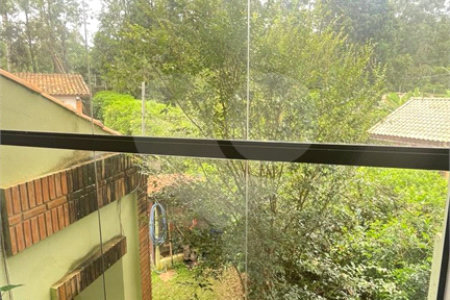 Casa à venda com 4 suítes no condomínio Vivendas do Lago, Sorocaba - SP