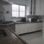 Sobrado à venda com 4 quartos, sendo 1 suíte, em Jardim Catanduva, São Paulo, SP