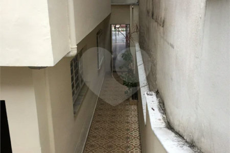 Casa à venda com 3 quartos, sendo 1 suíte, em Jardim São Paulo(zona Norte), São Paulo, SP