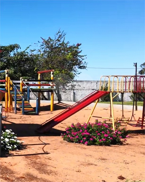 Terreno à venda em Pedro Juan Caballero, Amambay
