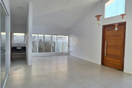 Casa em condomínio à venda com 3 suítes em Terras de Santa Teresa, Itupeva, SP