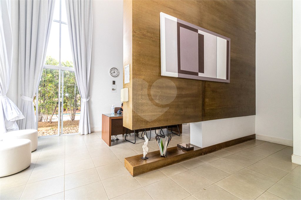 Apartamento à venda com 3 suítes em Vila Leopoldina, São Paulo, SP