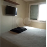 Apartamento à venda ou para alugar com 2 quartos, sendo 1 suíte, em Barra Funda, São Paulo, SP