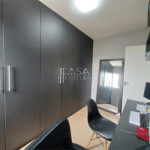 Apartamento à venda com 2 quartos, sendo 1 suíte, em Parque Três Meninos, Sorocaba, SP