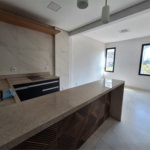 Apartamento à venda com 1 quarto em Jardim das Acácias, São Paulo, SP