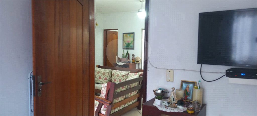 Sobrado à venda com 2 quartos, sendo 1 suíte,  em Vila Maria, São Paulo, SP