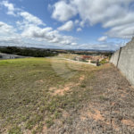 Terreno à venda no condomínio Up Residencial, Votorantim - SP