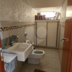 Casa à venda ou para alugar com 3 quartos, sendo 1 suíte, em Jardim Primavera, Araraquara, SP