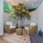 Apartamento à venda com 2 suítes em Alto da Boa Vista, São Paulo, SP