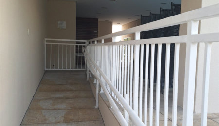 Apartamento à venda com 2 quartos em Casa Verde, São Paulo, SP