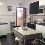 Sobrado à venda com 3 quartos, sendo 1 suíte, em Vila Aurora (zona Norte), São Paulo, SP