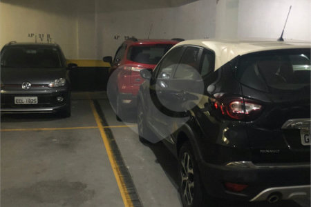 Apartamento à venda com 3 quartos, sendo 1 suíte, em Saúde, São Paulo, SP