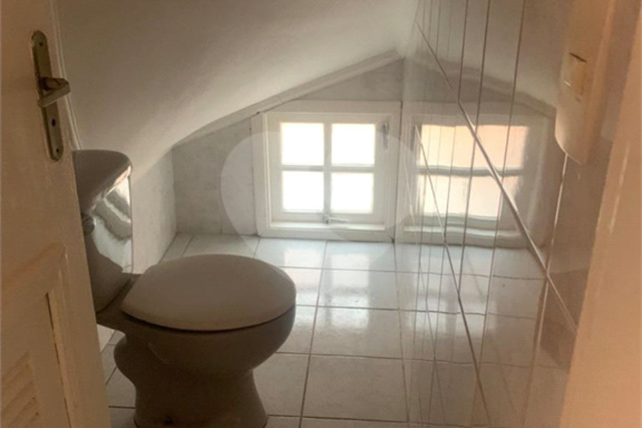 Sobrado à venda com 3 quartos, sendo 1 suíte, em Pirituba, São Paulo, SP