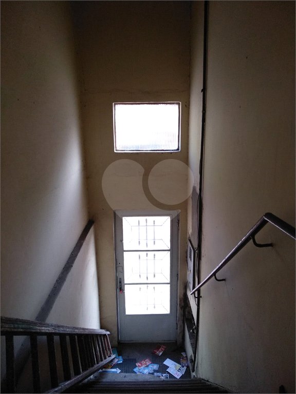 Casa à venda com 2 quartos em Lapa de Baixo, São Paulo, SP