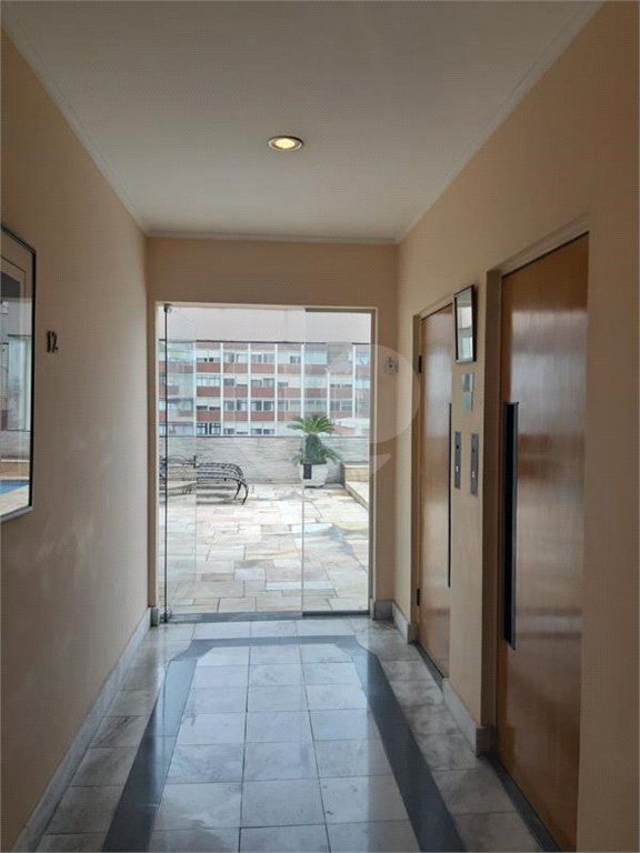 Apartamento à venda com 2 quartos em Jardim Paulista, São Paulo, SP