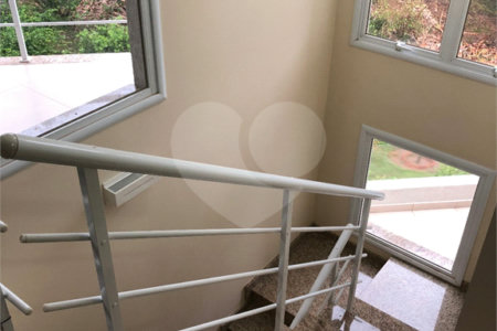 Casa à venda com 3 quartos, sendo 1 suíte, no condomínio Alpes de Vinhedo, Vinhedo - SP