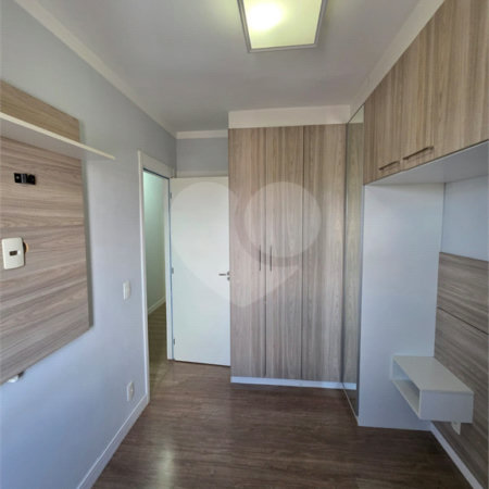 Apartamento à venda com 3 quartos, sendo 1 suíte, em Parque União, Jundiaí, SP