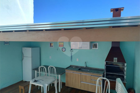 Casa à venda com 4 quartos em Jardim Europa, Campo Limpo Paulista, SP