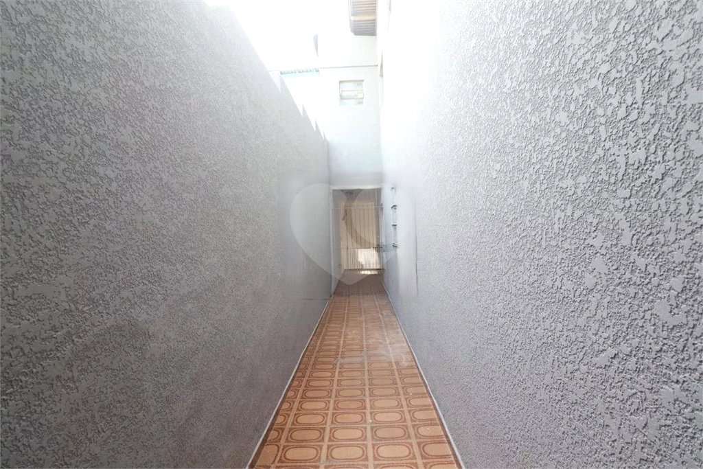 Sobrado à venda com 3 quartos, sendo 1 suíte, em Casa Verde, São Paulo, SP