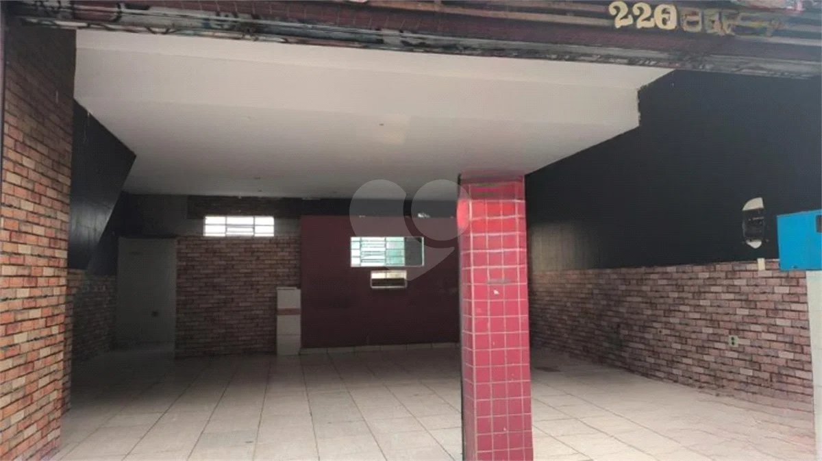 Sobrado para alugar com 5 quartos em Tremembé, São Paulo, SP