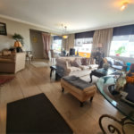 Apartamento à venda com 3 suítes em Conjunto Residencial Morumbi, São Paulo, SP