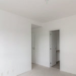 Studio à venda com 2 suítes em Jardim das Acácias, São Paulo, SP