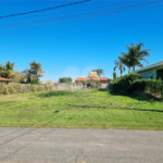 Terreno à venda no condomínio Village Ipanema 1, Araçoiaba da Serra - SP