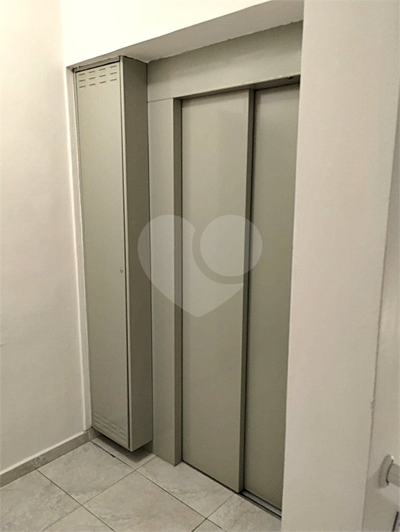 Apartamento à venda com 3 quartos, sendo 1 suíte, em Paulicéia, São Bernardo do Campo, SP