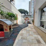 Apartamento à venda com 3 quartos, sendo 1 suíte, em Vila Leopoldina, São Paulo, SP