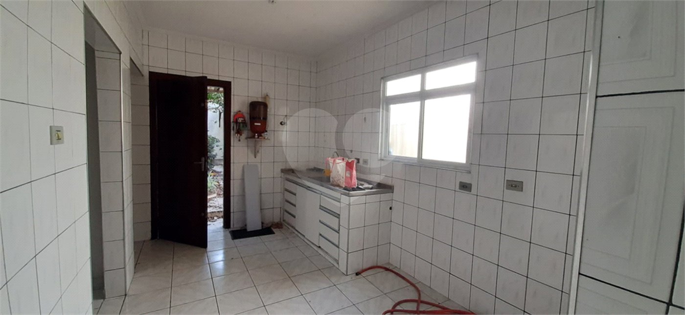 Casa à venda com 4 quartos em Tremembé, São Paulo, SP