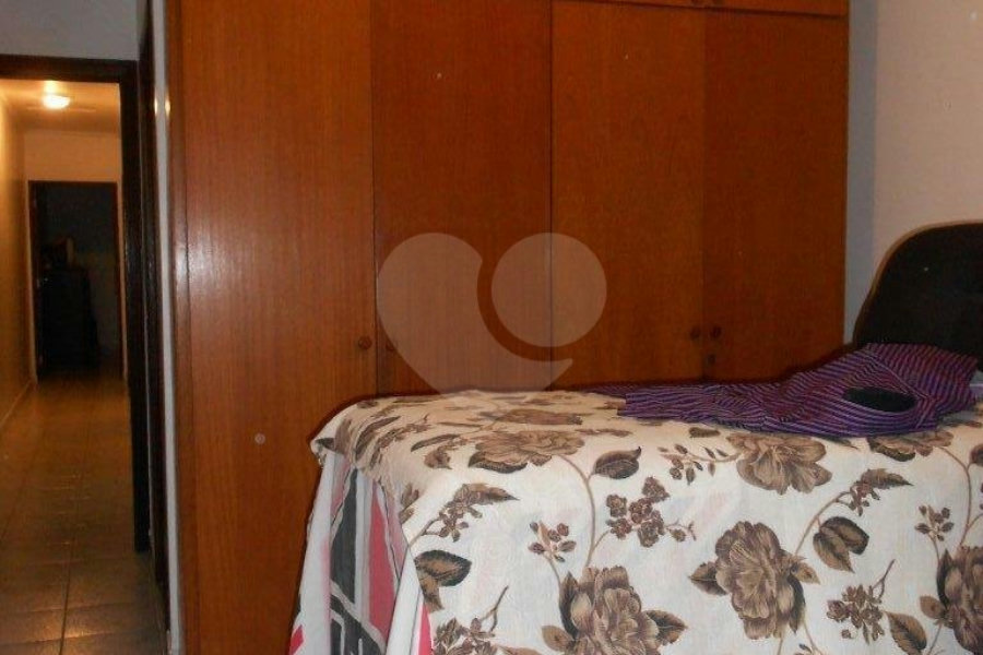 Sobrado à venda com 3 quartos, sendo 2 suítes, em Vila Aurora (zona Norte), São Paulo, SP