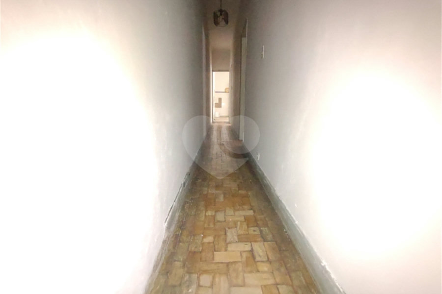 Casa à venda com 2 quartos em Jardim São Paulo(zona Norte), São Paulo, SP