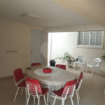 Casa Térrea à venda com 3 quartos, sendo 1 suíte, em Jardim Botânico, Araraquara, SP