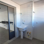 Apartamento à venda com 3 suítes em Vila Romana, São Paulo, SP