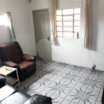 Casa Térrea à venda com 5 quartos, sendo 2 suítes,  em Parada Inglesa, São Paulo, SP