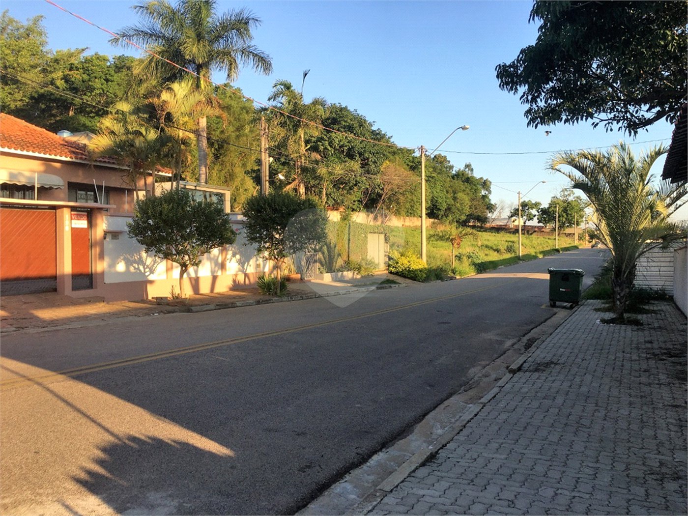 Casa à venda com 3 quartos, sendo 1 suíte, em Jardim Sontag, Salto, SP
