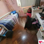Apartamento à venda com 3 quartos em Copacabana, Rio de Janeiro, RJ