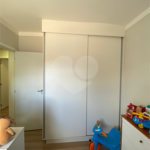 Apartamento à Venda no Edifício Victoria Park