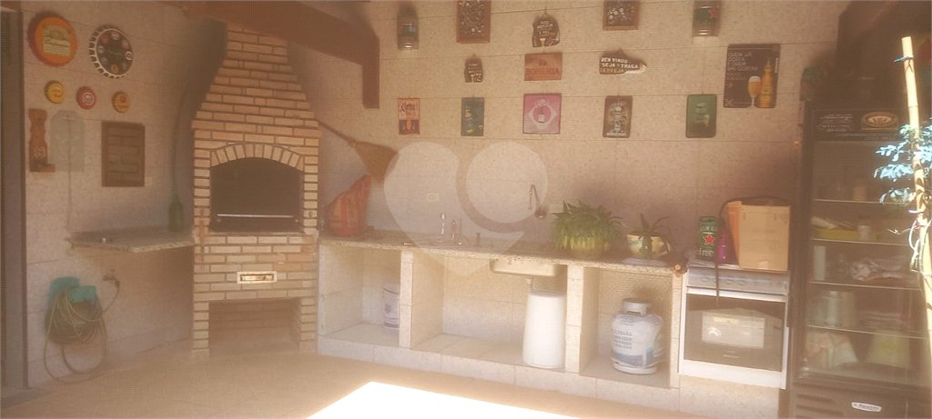 Casa à venda com 3 quartos, sendo 1 suíte,  em Vila Augusta, Guarulhos, SP