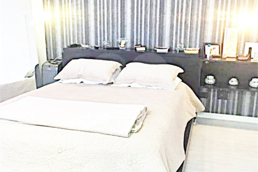 Apartamento à venda ou para alugar com 3 quartos, sendo 1 suíte, em Santana, São Paulo, SP