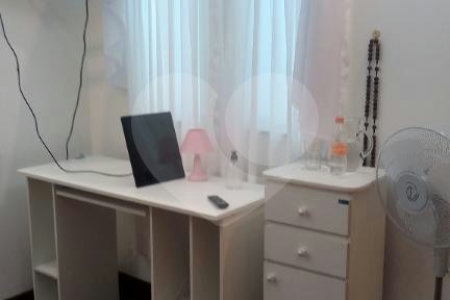 Sobrado à venda com 7 quartos, sendo 6 suítes, em Jardim Franca, São Paulo, SP