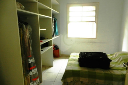 Casa à venda com 3 quartos em Brooklin, São Paulo, SP